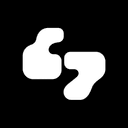 67 app icon